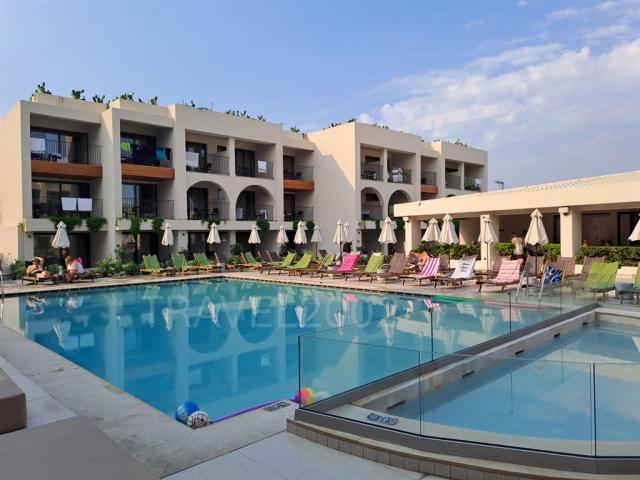 Řecko_Zakynthos_Tsilivi_Planos_Deluxe_201.jpg