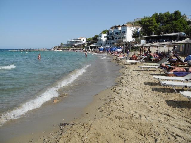 Zakynthos_Tsilivi_Hotel_Planos_28.jpeg