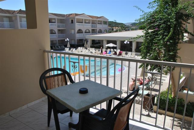 Řecko_Zakynthos_Tsilivi_Hotel Planos_19.JPG