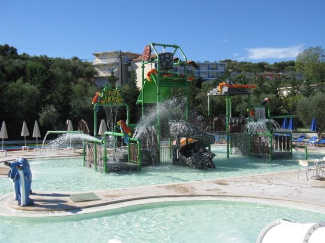 Zakynthos_Tsilivi_Hotel_Planos_33.jpeg