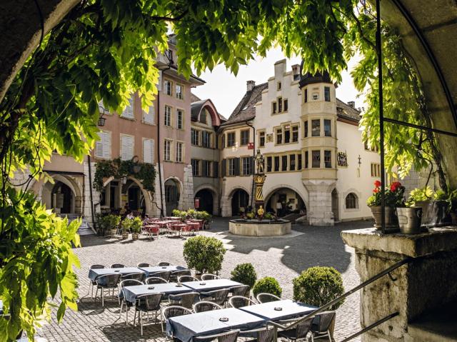 ST_BielBienne-Ring_27875.jpg