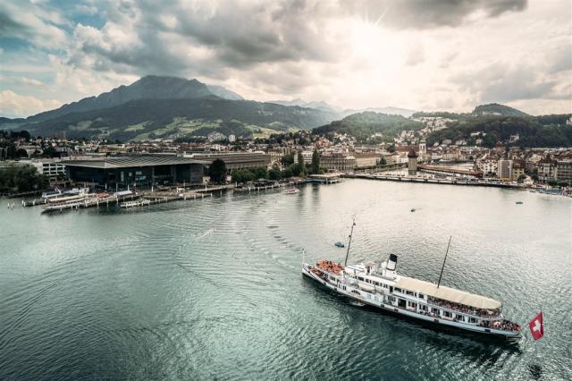 ST_3x2_Lucerne-aerial-view_32104.jpg
