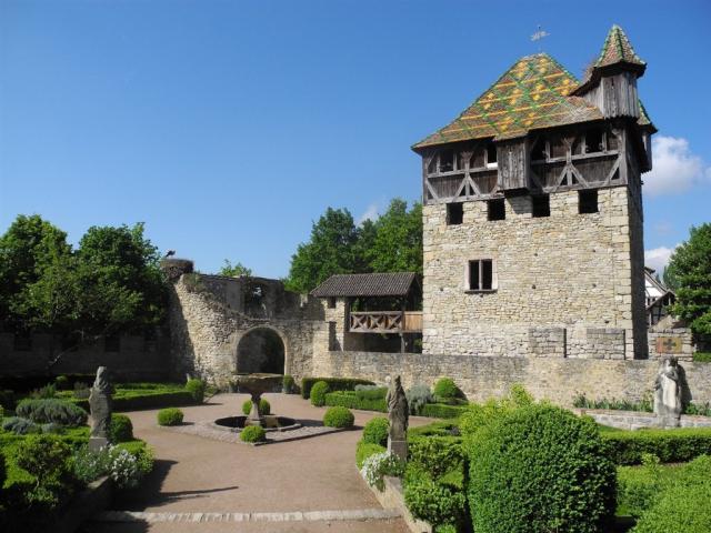 ALSASKO_ŠVÝCARSKO_A_ČERNÝ_LES_dscn7660.jpeg