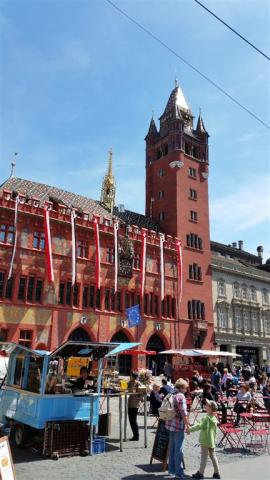 ALSASKO_ŠVÝCARSKO_A_ČERNÝ_LES_20140505-131416_1.jpeg