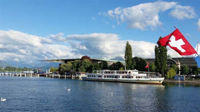 ALSASKO_ŠVÝCARSKO_A_ČERNÝ_LES_20140507-185709.jpeg