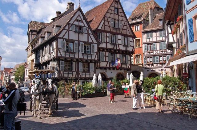 ALSASKO_ŠVÝCARSKO_A_ČERNÝ_LES_colmar-4.jpeg