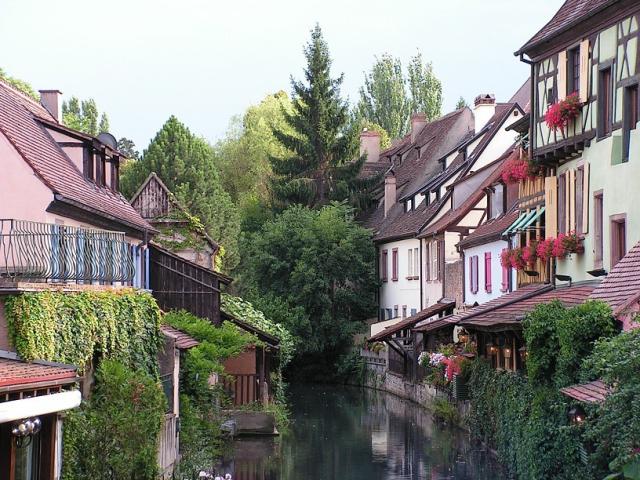 ALSASKO_ŠVÝCARSKO_A_ČERNÝ_LES_colmar-petit-venise.jpeg
