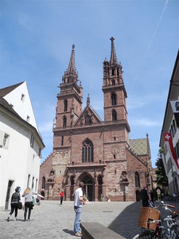 ALSASKO_ŠVÝCARSKO_A_ČERNÝ_LES_dscn7748.jpeg