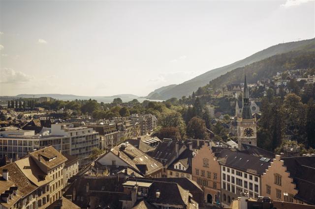 ST_3x2_Biel-Bienne-Panorama_72004.jpg
