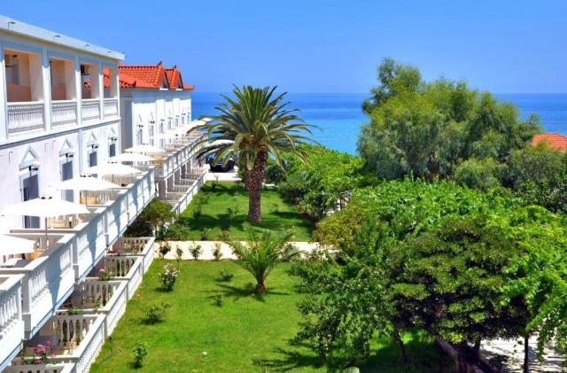 Řecko_Zakynnthos_Kypseli_hotel_Belussi_Beach_201.jpg