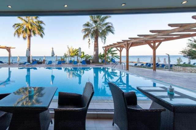 Řecko_Zakynnthos_Kypseli_hotel_Belussi_Beach_211.jpg