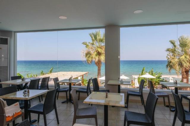 Řecko_Zakynnthos_Kypseli_hotel_Belussi_Beach_212.jpg