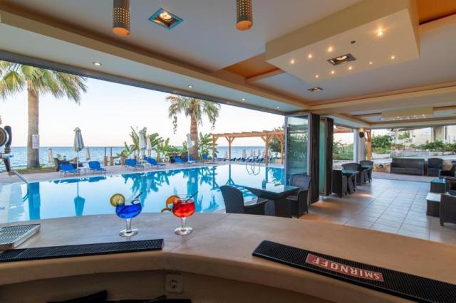 Řecko_Zakynnthos_Kypseli_hotel_Belussi_Beach_214.jpg