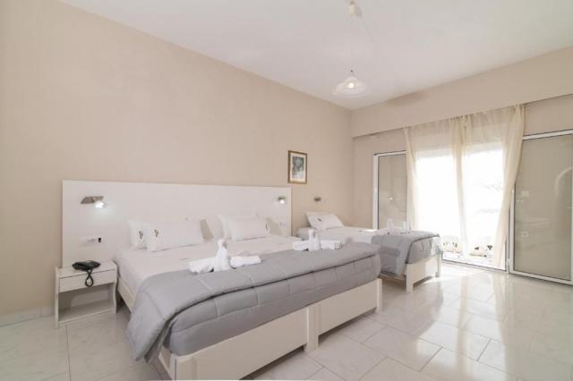 Řecko_Zakynnthos_Kypseli_hotel_Belussi_Beach_220.jpg