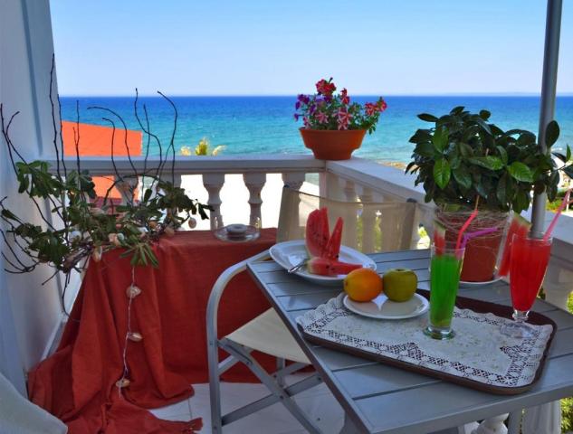 Řecko_Zakynnthos_Kypseli_hotel_Belussi_Beach_222.jpg