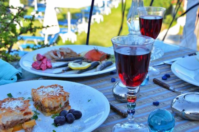 Řecko_Zakynnthos_Kypseli_hotel_Belussi_Beach_224.jpg