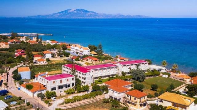 Řecko_Zakynnthos_Kypseli_hotel_Belussi_Beach_229.jpg