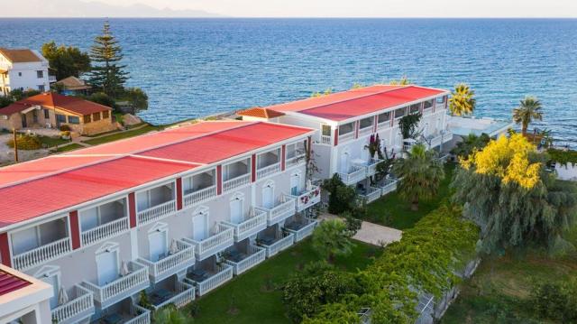 Řecko_Zakynnthos_Kypseli_hotel_Belussi_Beach_230.jpg
