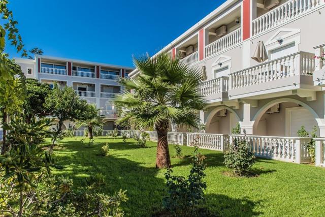 Řecko_Zakynnthos_Kypseli_hotel_Belussi_Beach_203.jpg