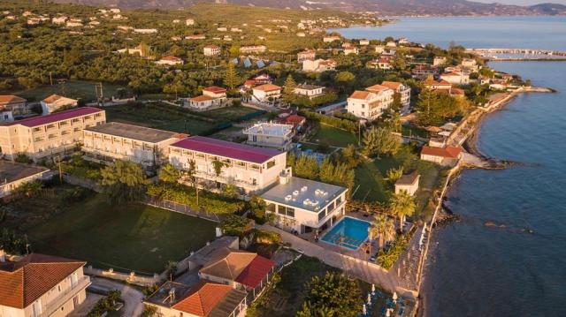 Řecko_Zakynnthos_Kypseli_hotel_Belussi_Beach_231.jpg