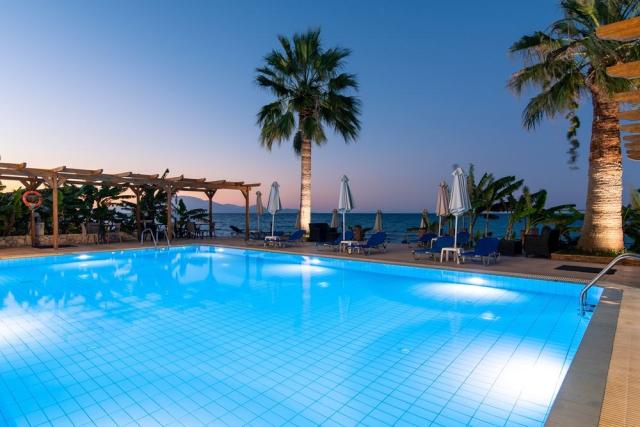 Řecko_Zakynnthos_Kypseli_hotel_Belussi_Beach_232.jpg