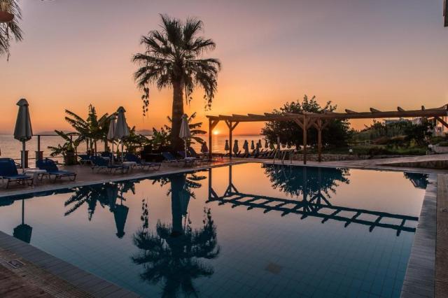 Řecko_Zakynnthos_Kypseli_hotel_Belussi_Beach_234.jpg