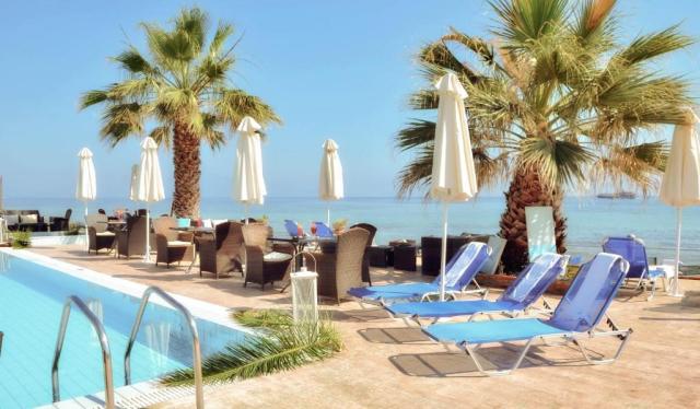 Řecko_Zakynnthos_Kypseli_hotel_Belussi_Beach_204.jpg