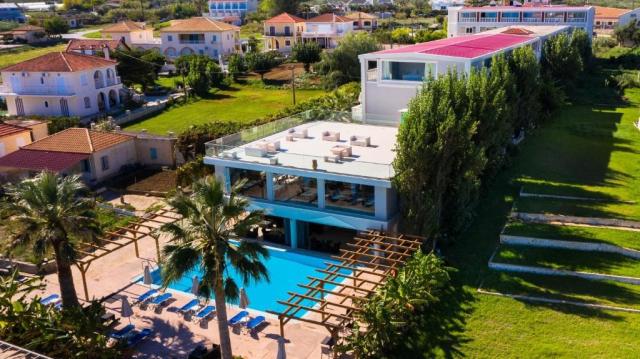 Řecko_Zakynnthos_Kypseli_hotel_Belussi_Beach_206.jpg
