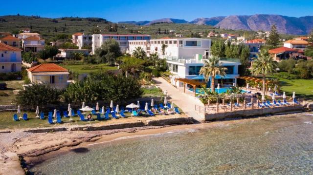 Řecko_Zakynnthos_Kypseli_hotel_Belussi_Beach_207.jpg