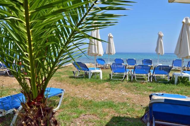 Řecko_Zakynnthos_Kypseli_hotel_Belussi_Beach_209.jpg