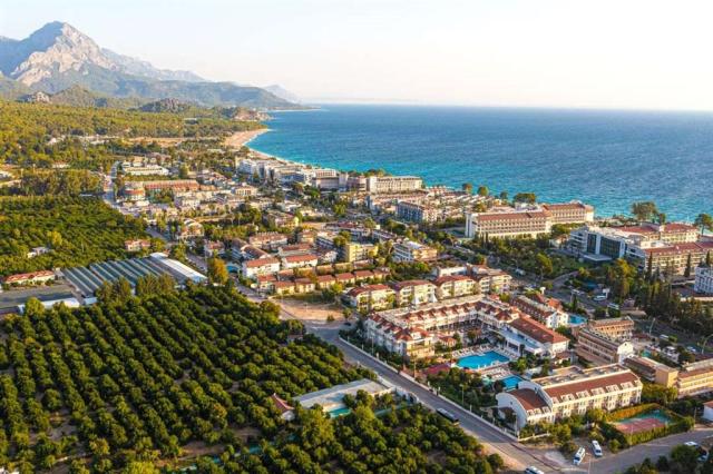Turecko_Kemer_Viking_Garden_02.jpg