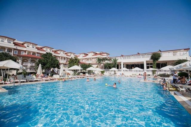 Turecko_Kemer_Viking_Garden_03.jpg