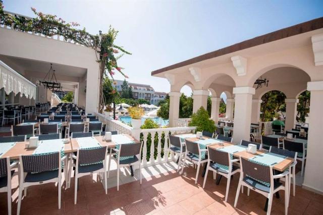 Turecko_Kemer_Viking_Garden_24.jpg