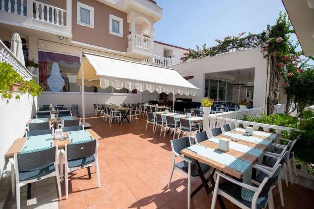 Turecko_Kemer_Viking_Garden_25.jpg
