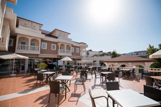Turecko_Kemer_Viking_Garden_28.jpg