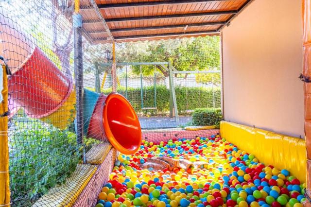 Turecko_Kemer_Viking_Garden_29.jpg