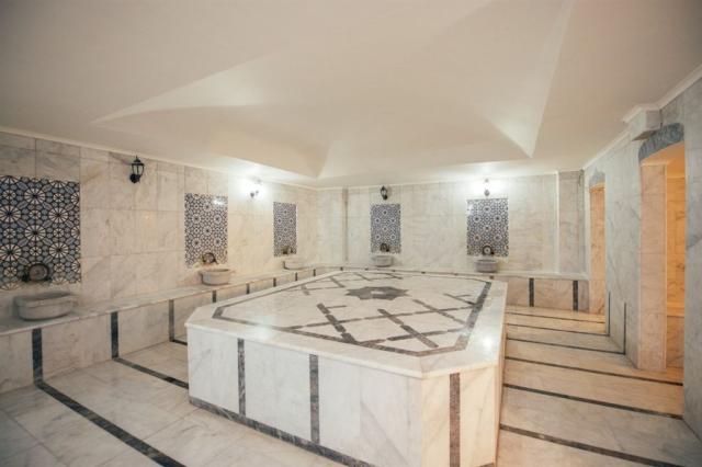 Turecko_Kemer_Viking_Garden_33.jpg