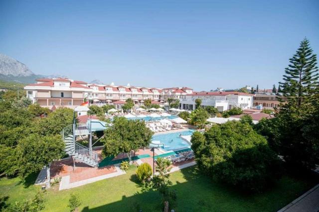 Turecko_Kemer_Viking_Garden_36.jpg
