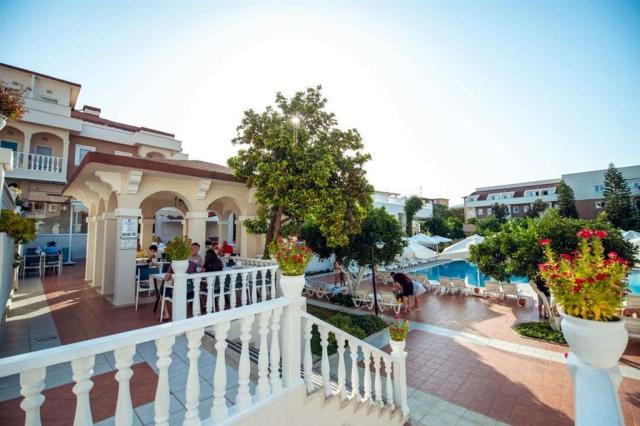 Turecko_Kemer_Viking_Garden_37.jpg
