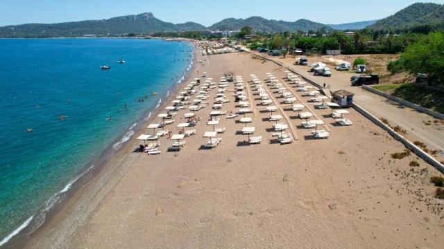 Turecko_Kemer_Viking_Garden_05.jpg