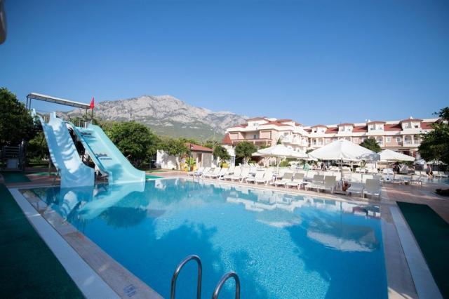 Turecko_Kemer_Viking_Garden_06.jpg