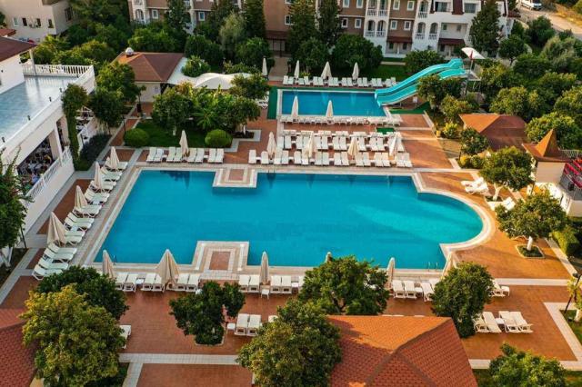 Turecko_Kemer_Viking_Garden_08.jpg