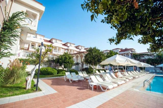 Turecko_Kemer_Viking_Garden_09.jpg