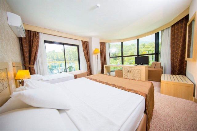 Turecko_Kemer_hotel_Eldar_12.jpeg