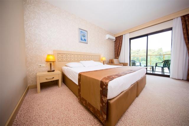 Turecko_Kemer_hotel_Eldar_13.jpeg