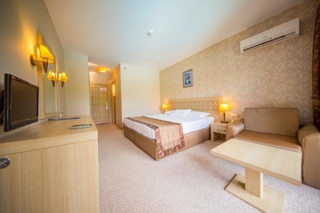 Turecko_Kemer_hotel_Eldar_14.jpeg