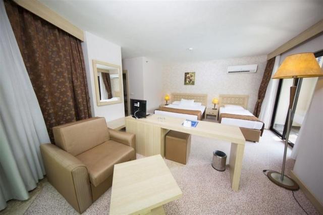 Turecko_Kemer_hotel_Eldar_15.jpeg