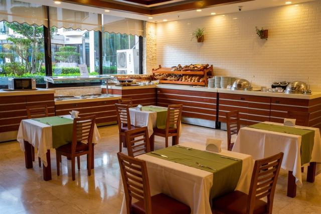 Turecko_Kemer_hotel_Eldar_17.jpg