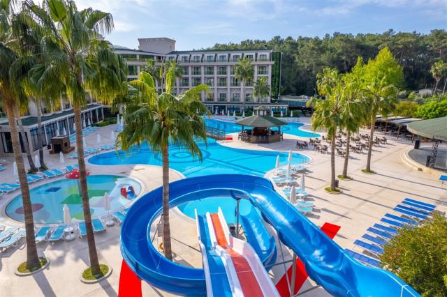 Turecko_Kemer_hotel_Eldar_03.jpg