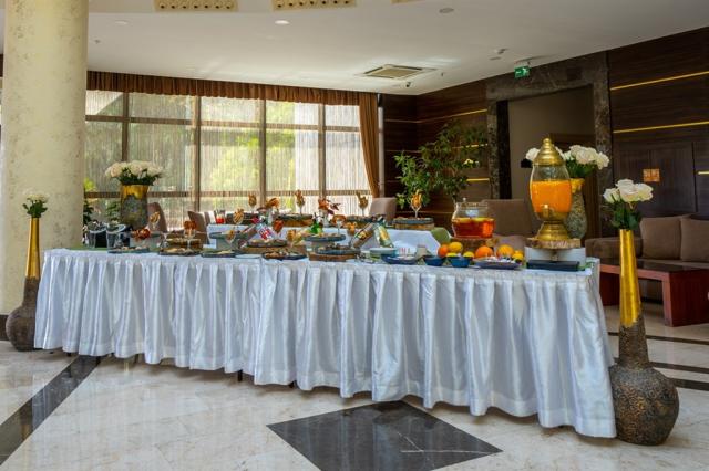 Turecko_Kemer_hotel_Eldar_21.jpg